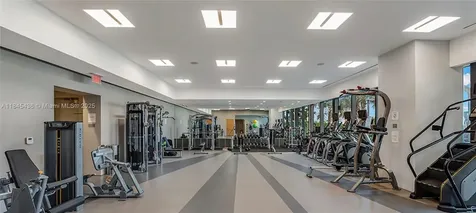 88 SW 7th Street Miami FL 33130