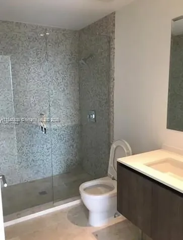 88 SW 7th Street Miami FL 33130