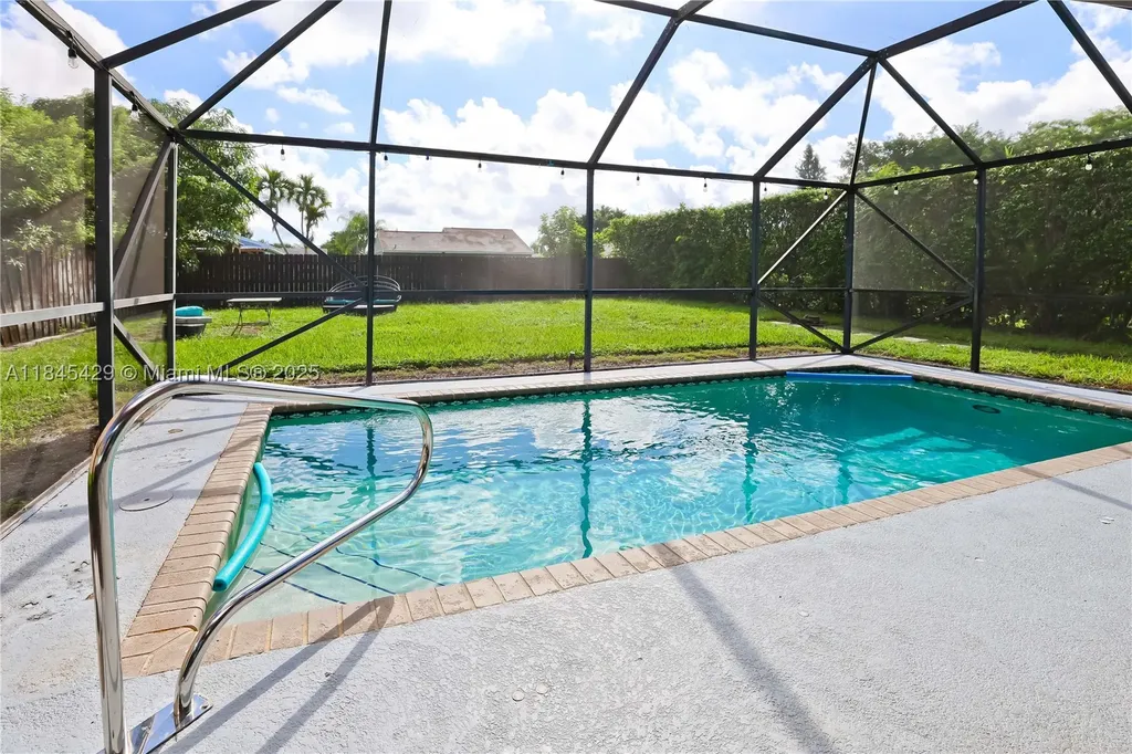 23330 Sedawie Drive Boca Raton FL 33433