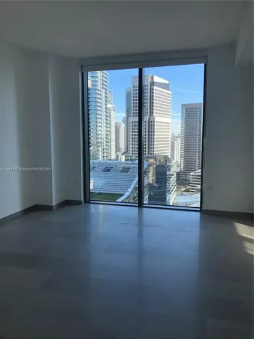 88 SW 7th Street Miami FL 33130