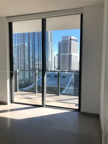 88 SW 7th Street Miami FL 33130