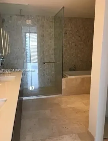 88 SW 7th Street Miami FL 33130