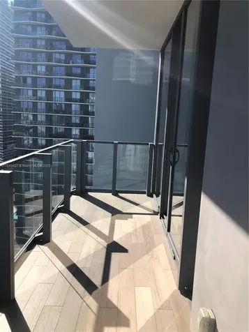 88 SW 7th Street Miami FL 33130