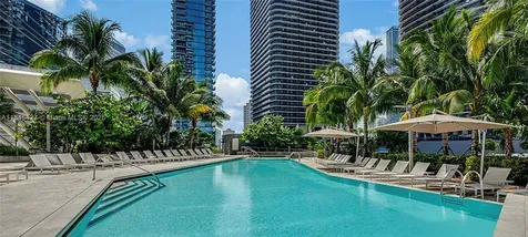 88 SW 7th Street Miami FL 33130