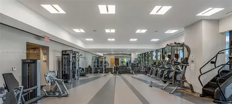88 SW 7th Street Miami FL 33130