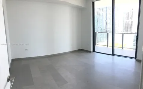 88 SW 7th Street Miami FL 33130