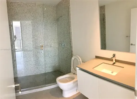 88 SW 7th Street Miami FL 33130