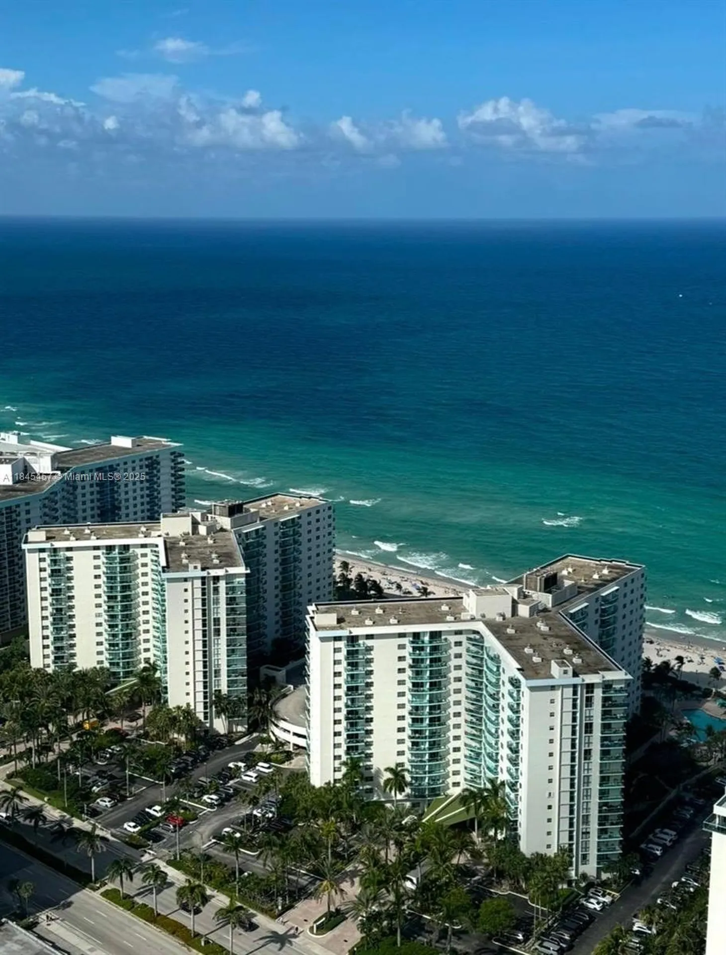 3901 S Ocean Drive Hollywood FL 33019