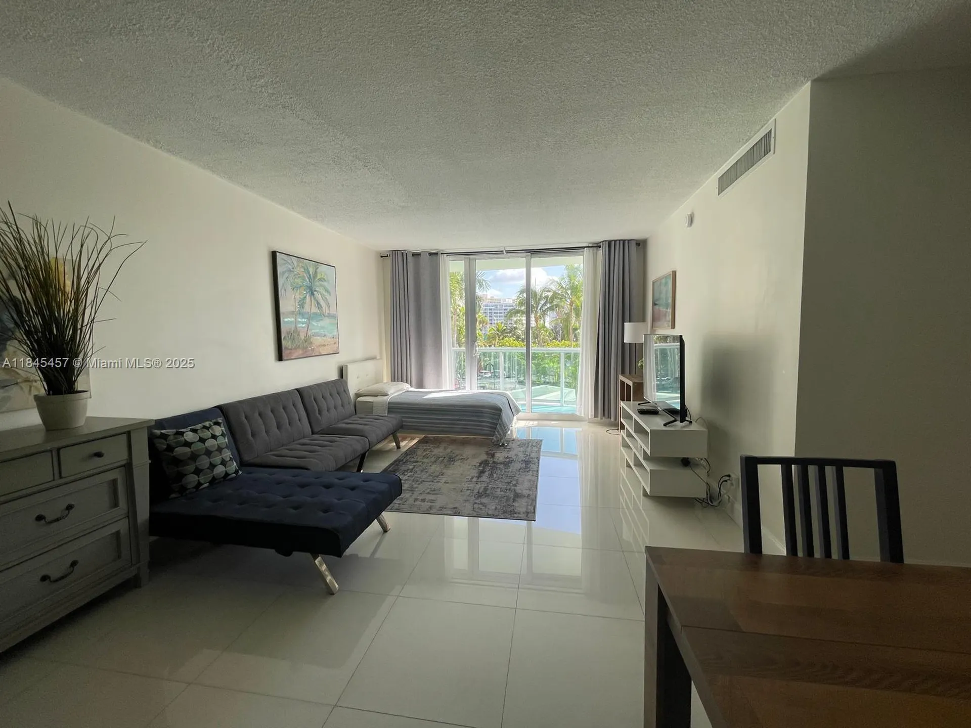 3901 S Ocean Drive Hollywood FL 33019