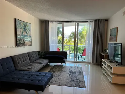 3901 S Ocean Drive Hollywood FL 33019