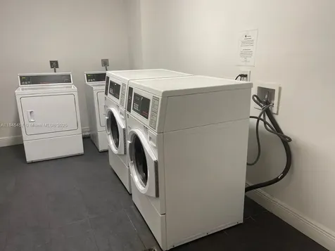 3901 S Ocean Drive Hollywood FL 33019