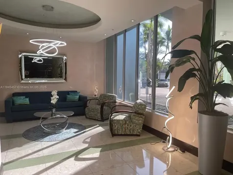 3901 S Ocean Drive Hollywood FL 33019