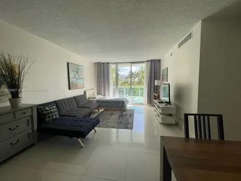 3901 S Ocean Drive Hollywood FL 33019