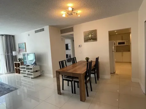3901 S Ocean Drive Hollywood FL 33019