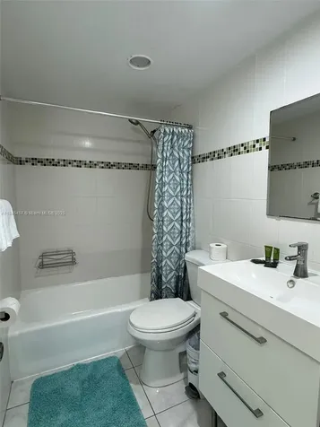 3901 S Ocean Drive Hollywood FL 33019