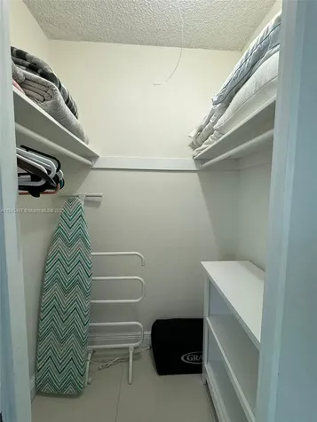 3901 S Ocean Drive Hollywood FL 33019