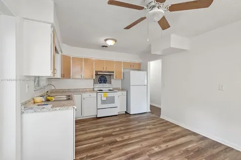 1031 NE 39th Court Ocala FL 34470