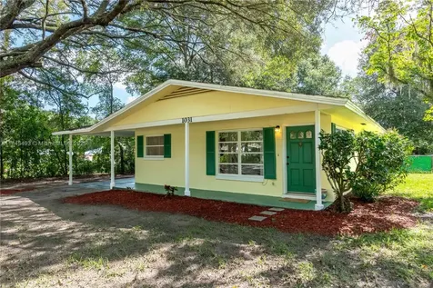 1031 NE 39th Court Ocala FL 34470