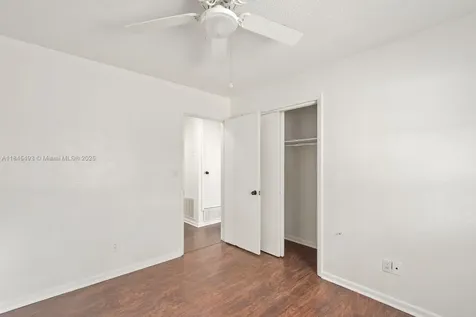 1031 NE 39th Court Ocala FL 34470