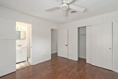 1031 NE 39th Court Ocala FL 34470