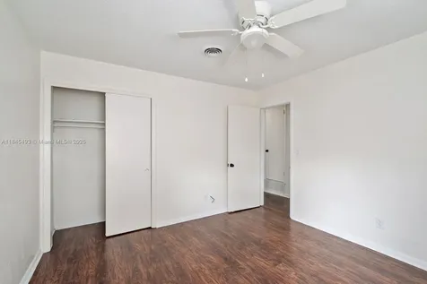 1031 NE 39th Court Ocala FL 34470