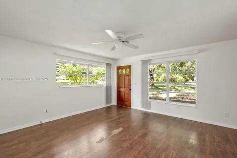 1031 NE 39th Court Ocala FL 34470