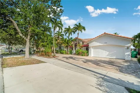 15114 SW 35th Terrace Miami FL 33185