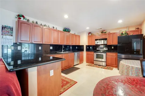 15114 SW 35th Terrace Miami FL 33185