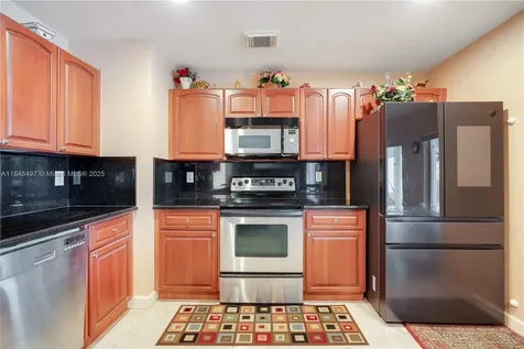 15114 SW 35th Terrace Miami FL 33185