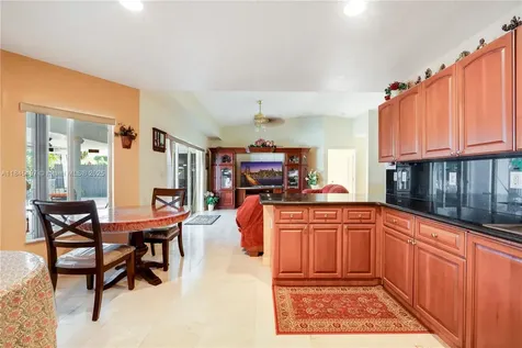 15114 SW 35th Terrace Miami FL 33185