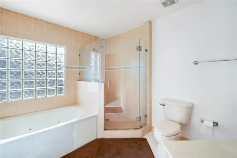 15114 SW 35th Terrace Miami FL 33185