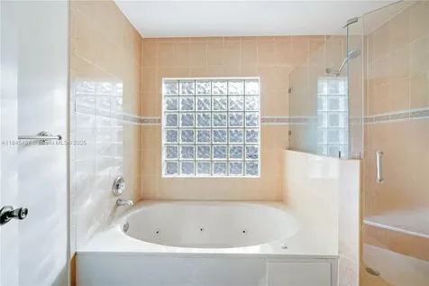 15114 SW 35th Terrace Miami FL 33185