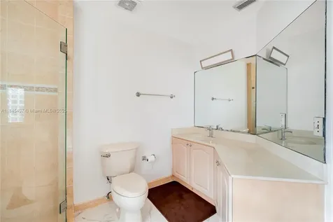 15114 SW 35th Terrace Miami FL 33185