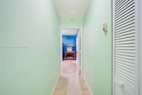 15114 SW 35th Terrace Miami FL 33185