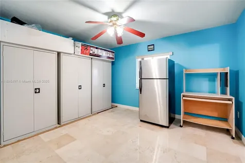 15114 SW 35th Terrace Miami FL 33185