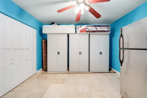 15114 SW 35th Terrace Miami FL 33185
