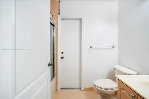 15114 SW 35th Terrace Miami FL 33185