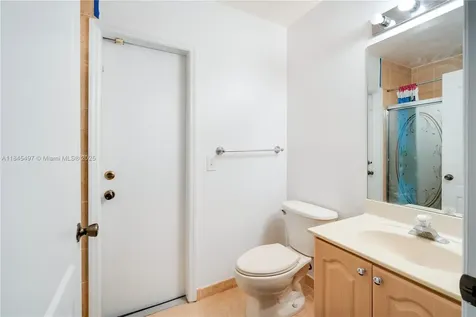 15114 SW 35th Terrace Miami FL 33185