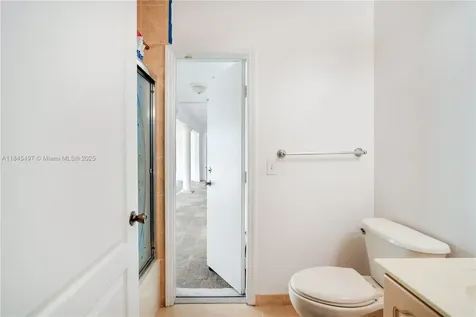 15114 SW 35th Terrace Miami FL 33185