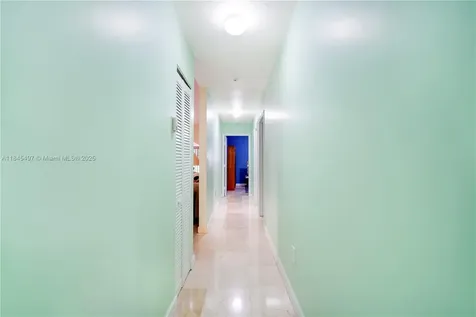 15114 SW 35th Terrace Miami FL 33185