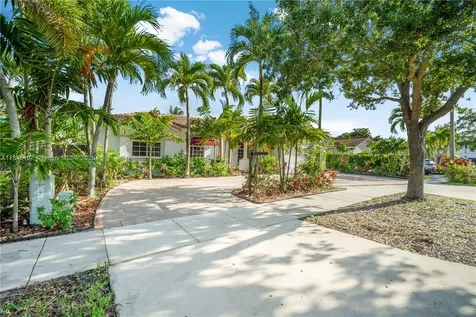 15114 SW 35th Terrace Miami FL 33185