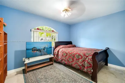 15114 SW 35th Terrace Miami FL 33185