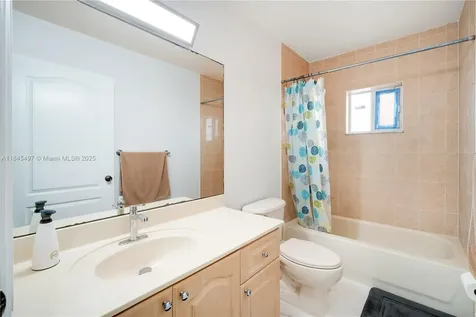 15114 SW 35th Terrace Miami FL 33185