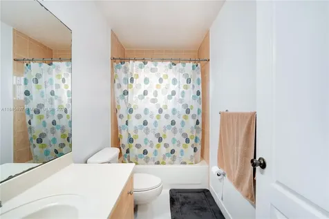 15114 SW 35th Terrace Miami FL 33185