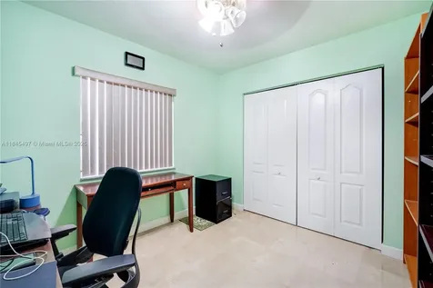 15114 SW 35th Terrace Miami FL 33185