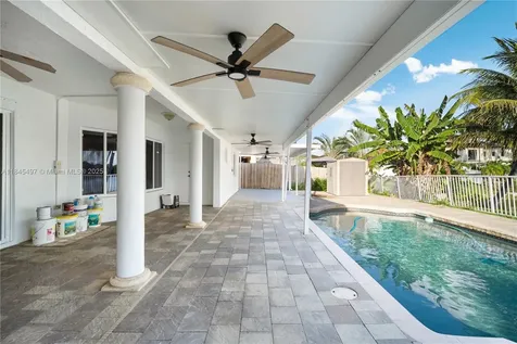 15114 SW 35th Terrace Miami FL 33185