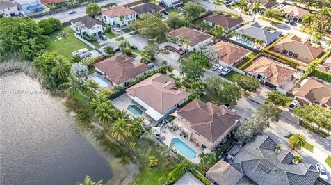 15114 SW 35th Terrace Miami FL 33185