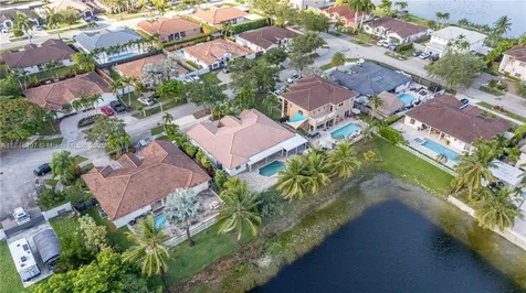 15114 SW 35th Terrace Miami FL 33185