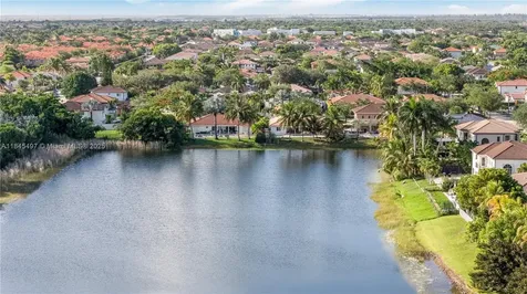 15114 SW 35th Terrace Miami FL 33185