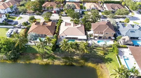 15114 SW 35th Terrace Miami FL 33185